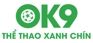 Logo OK9