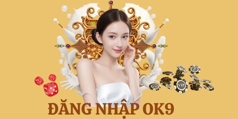 Áp dụng 3 phương pháp giúp bảo vệ tài khoản hiệu hơn