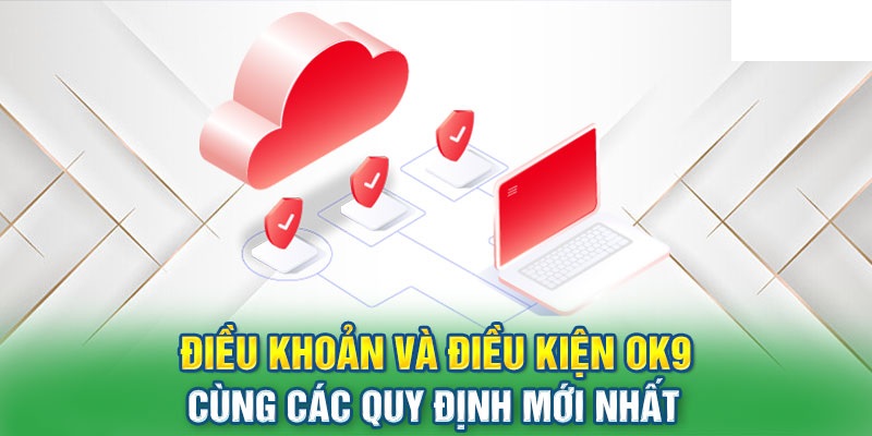 Tổng hợp các thắc mắc thường gặp về điều khoản điều kiện