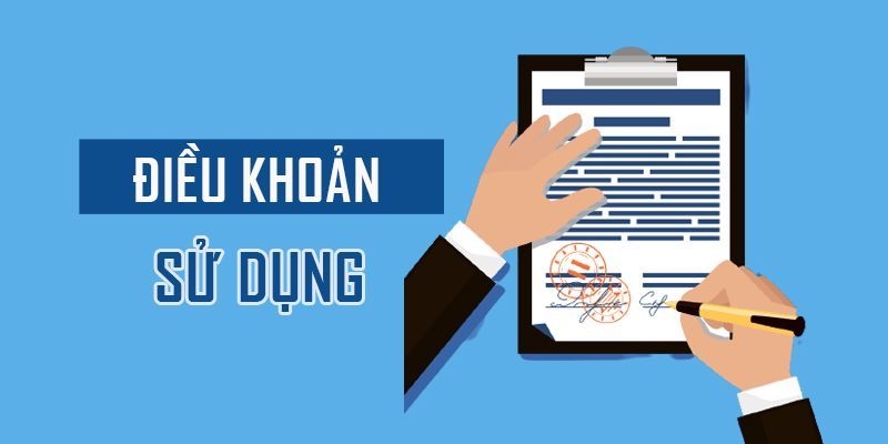 Cần đảm bảo tính minh bạch đối với tài khoản cá nhân