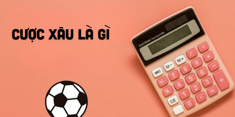 Cược Xâu Là Gì? Hướng Dẫn Đầy Đủ Cách Chơi Tại OK9