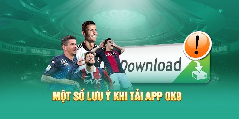 Nhanh tay tải app nhận kho ưu đãi cực chất