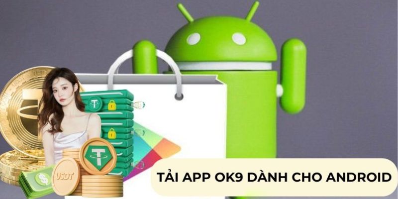 Tải ứng dụng cá cược thể thao về điện thoại để đặt cược dễ dàng hơn