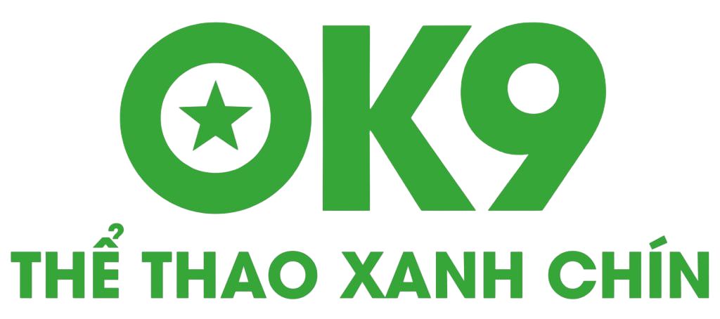 ok9.loans